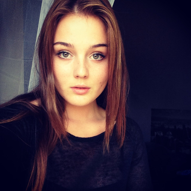 Wpis martynka24