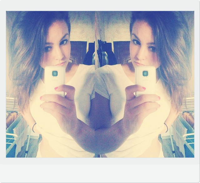 Wpis pomaranczaaaaa