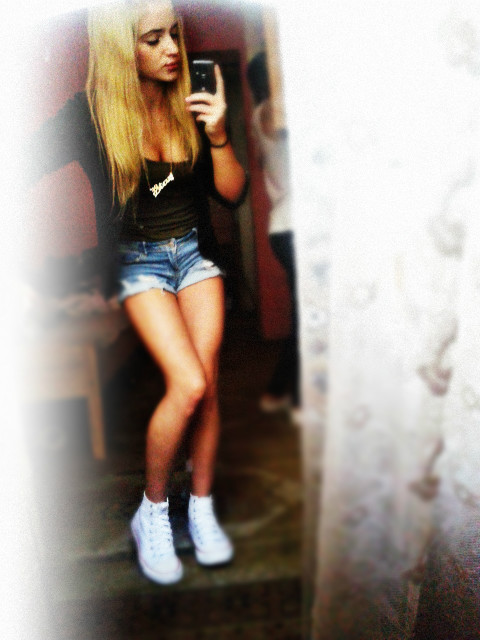 Wpis lidaaaaaa