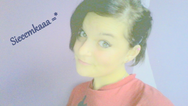 Bd sob !!! 