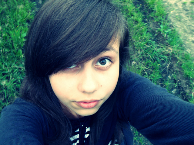 Wpis gofel
