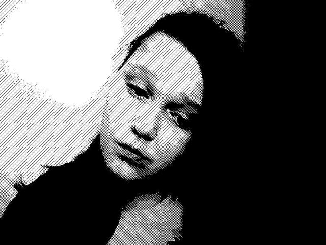 A takie z nudw;)