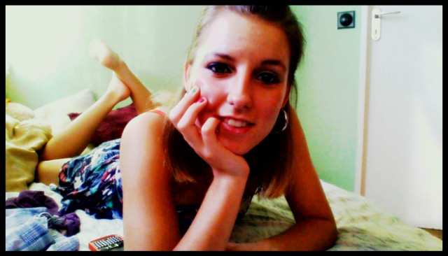 Wpis 19klaudia19