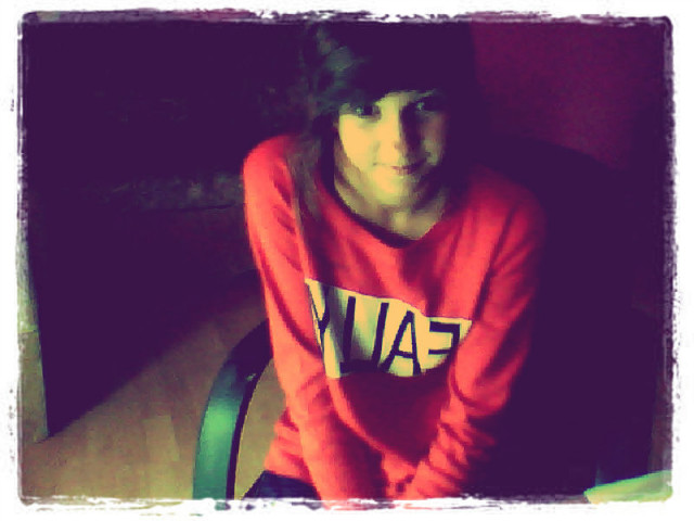 boli -._-