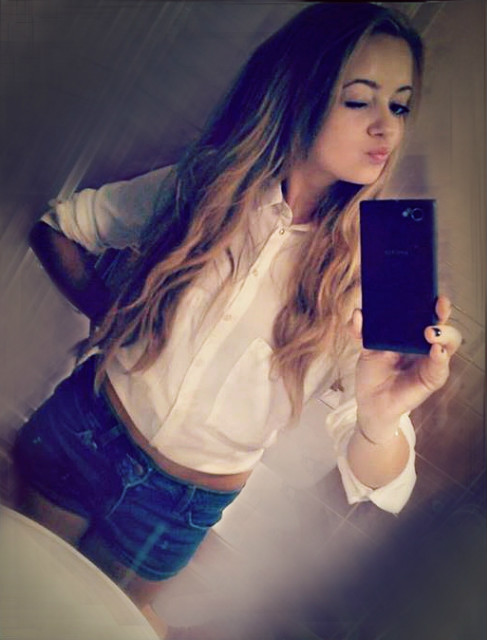 Wpis njee