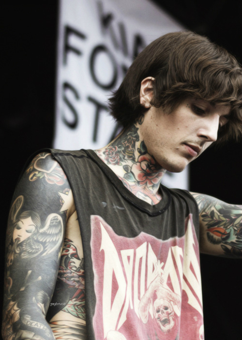 Wpis iamloadedgun