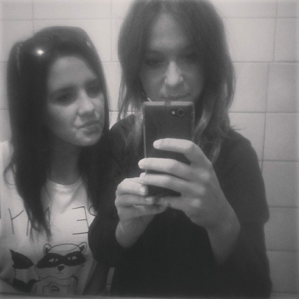 Wpis xpuresoulx