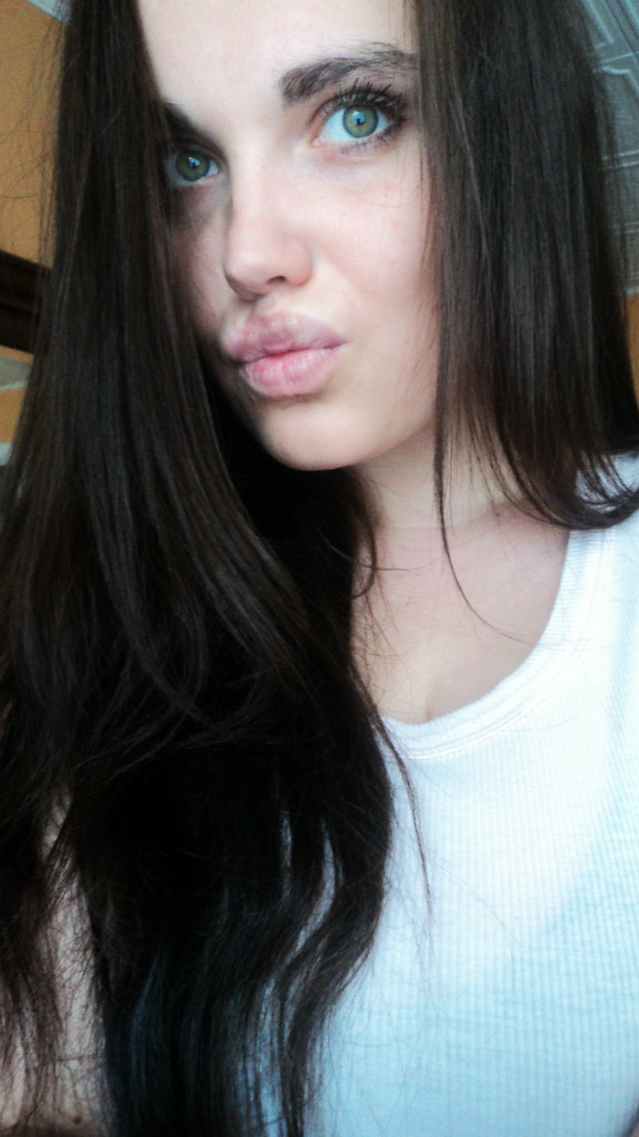 Wpis staceyface