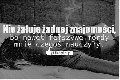 Wpis siemaszmato