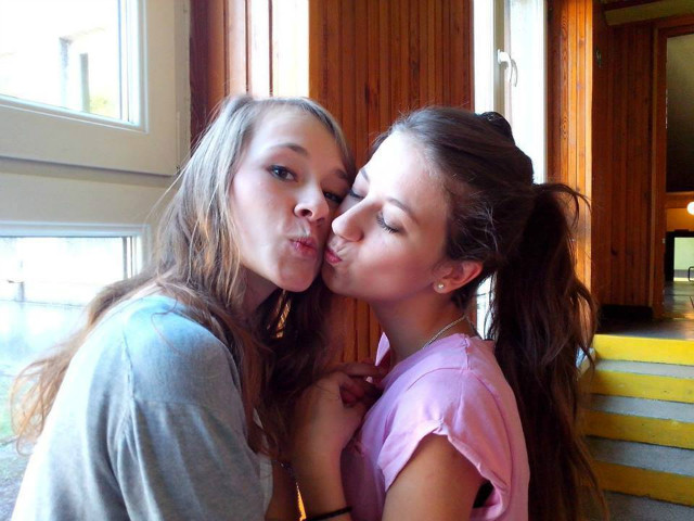:*