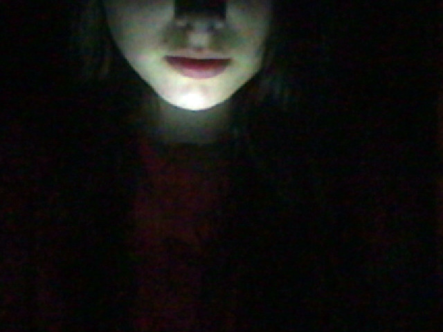 GIVE ME LOVE