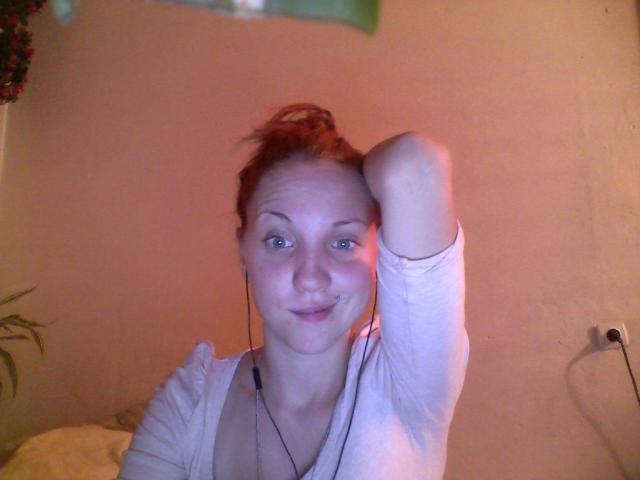 no co;d