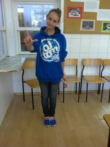 Wpis mamtokotkuuu