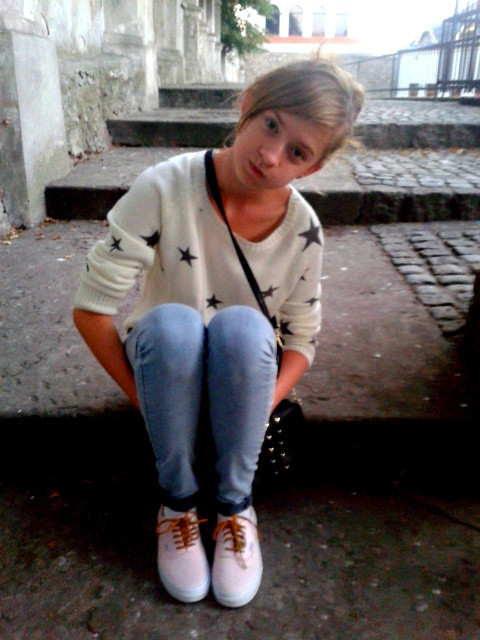 Wpis pollkaxx