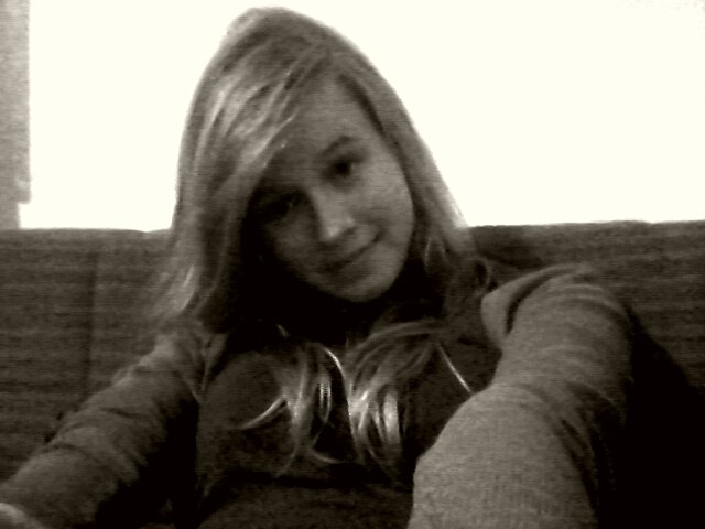 Wpis justyna2803