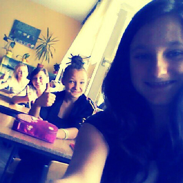 Wpis maalinaaaxdd