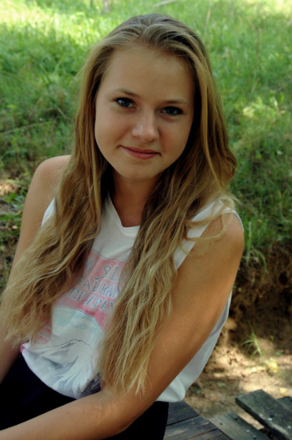 Wpis iamjustlikeyouu