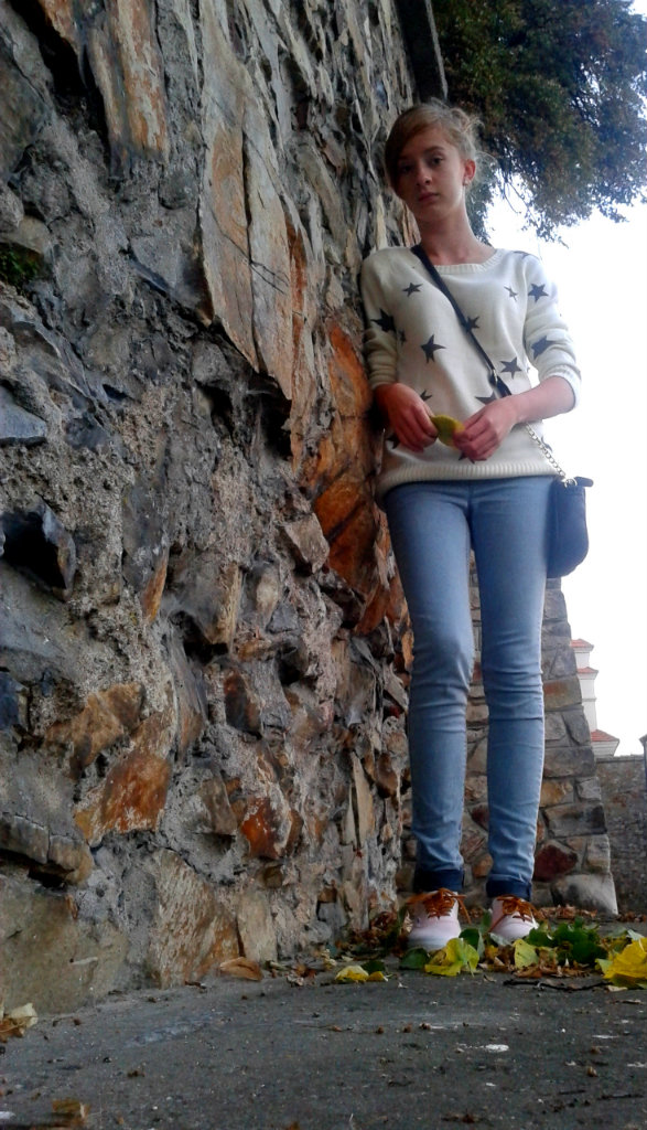 Wpis pollkaxx