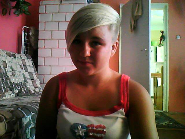Jaaa ;p