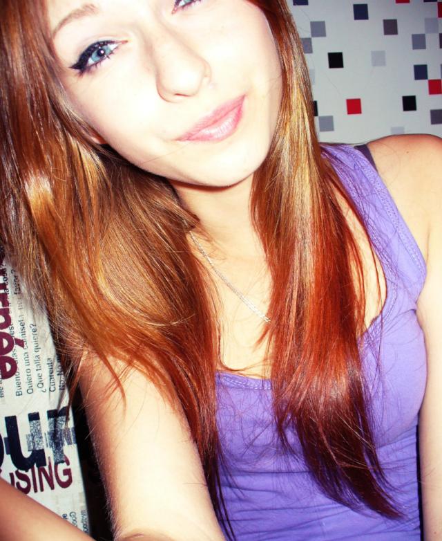 xoxo