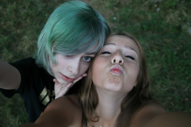 Wpis lovelikeyouu