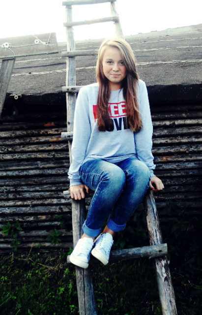 Wpis szalalalaxdd