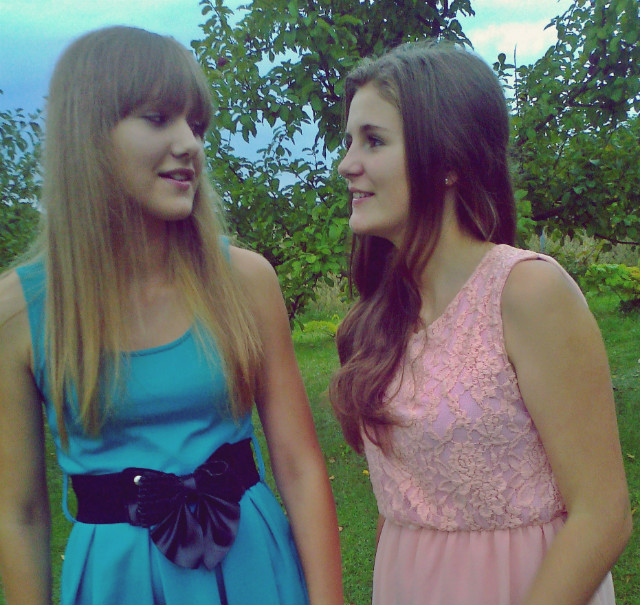 Wpis jellyxd