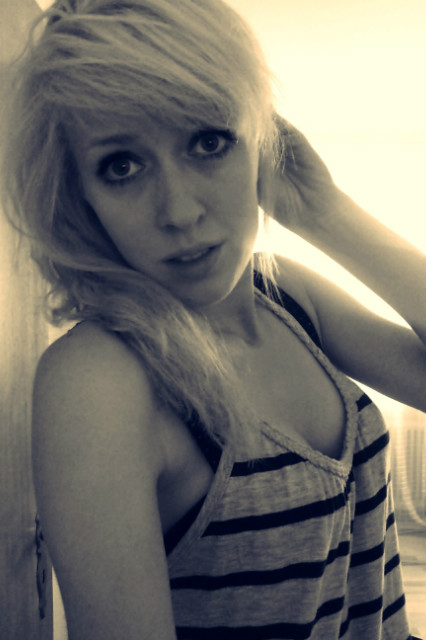 Wpis onlyfeelingx3