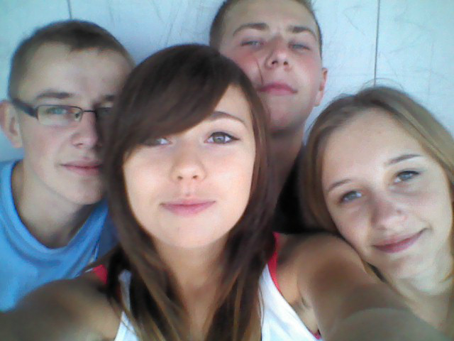 Wpis xsandruniaxx
