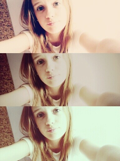 Wpis dogq
