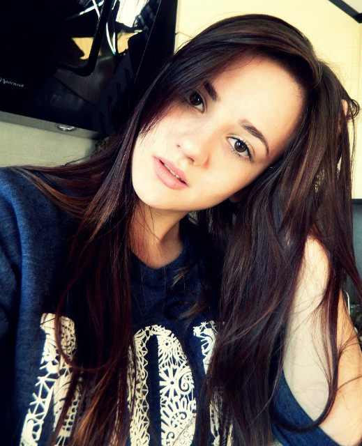 Wpis maniolena