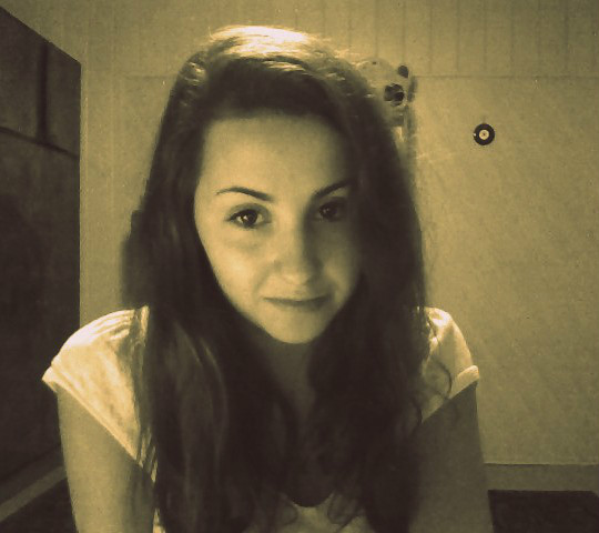 Wpis xxankaaa
