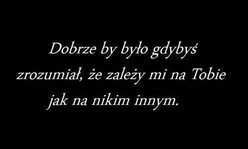 Wpis czitoosik