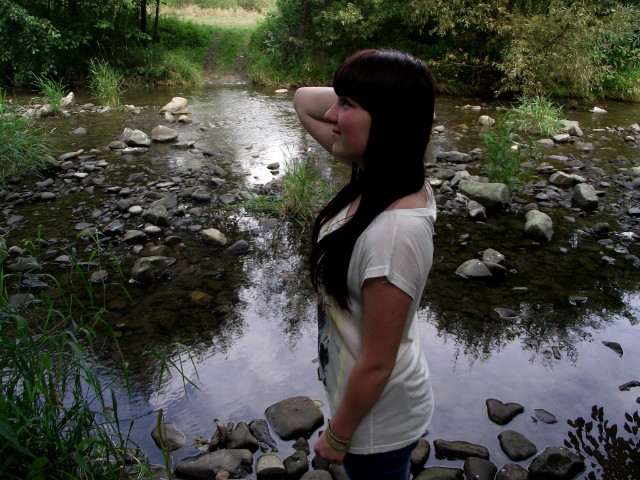 Justyna