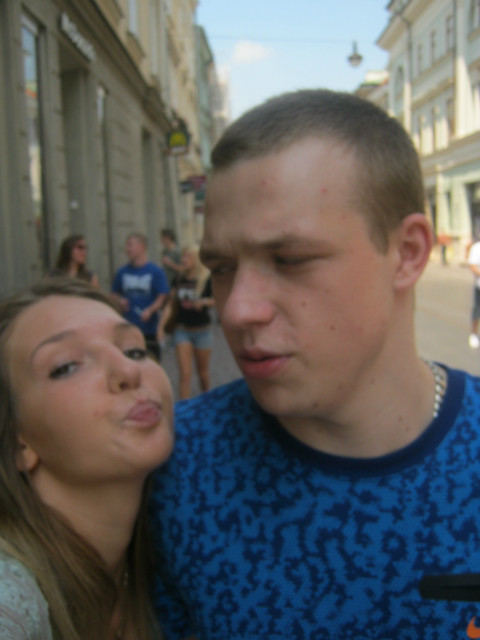 hahahahahahaa :********
