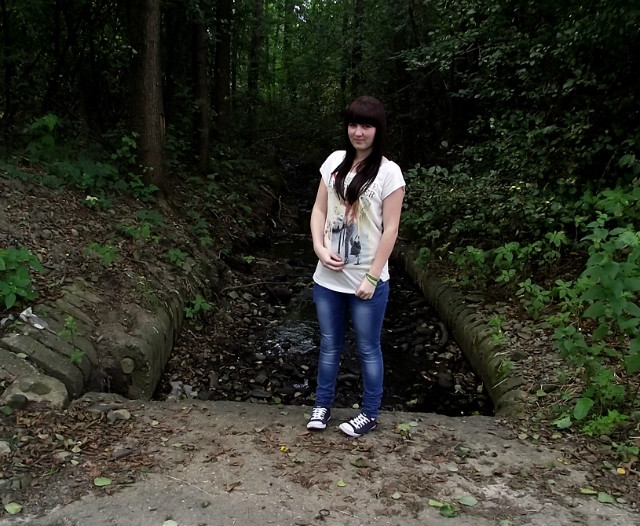Justyna