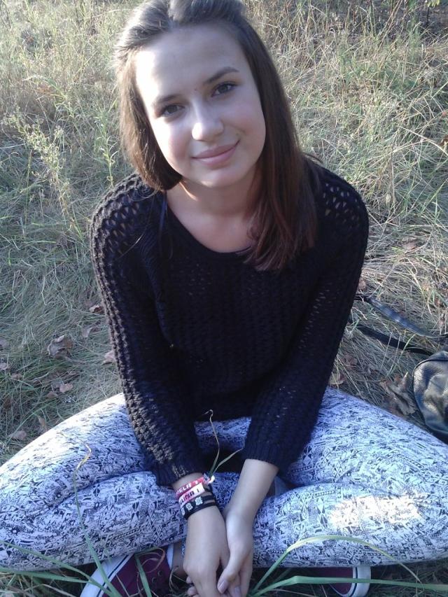 :*