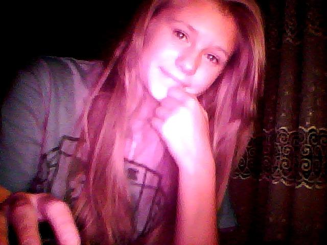 Wpis xdaanioo