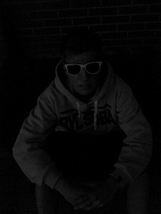 I wiesz co? Kocham Ci