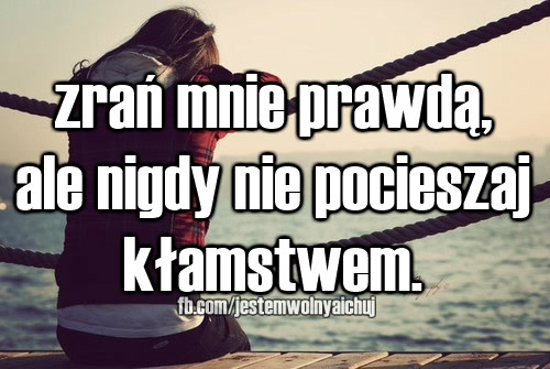 Wpis darkfloower