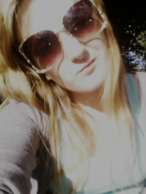 Wpis colorfelttip