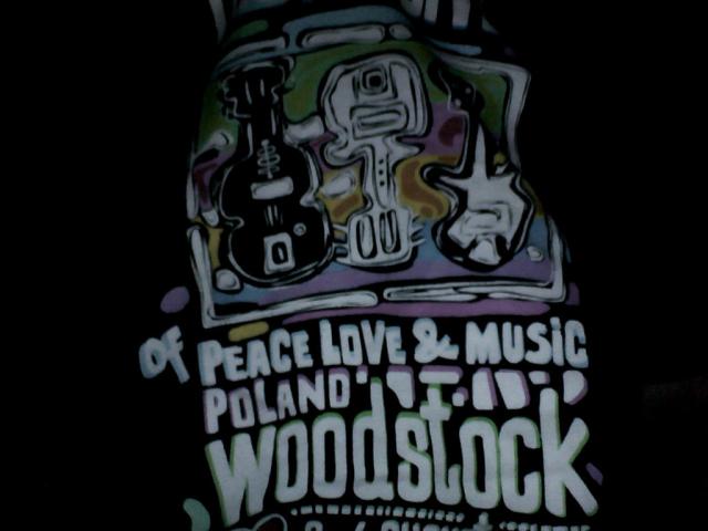 Wpis yeeeeeeeep