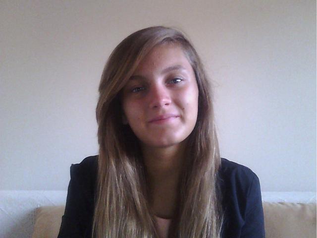 school