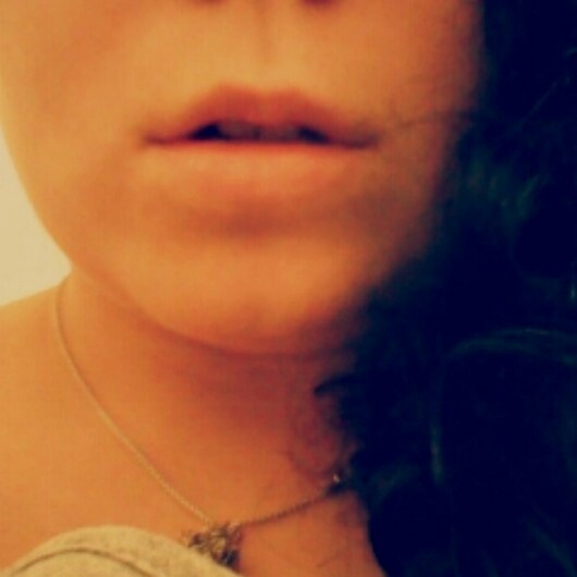 Wpis reggaedaria