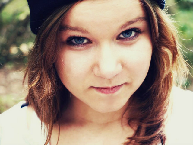 Wpis swagswagoneyou