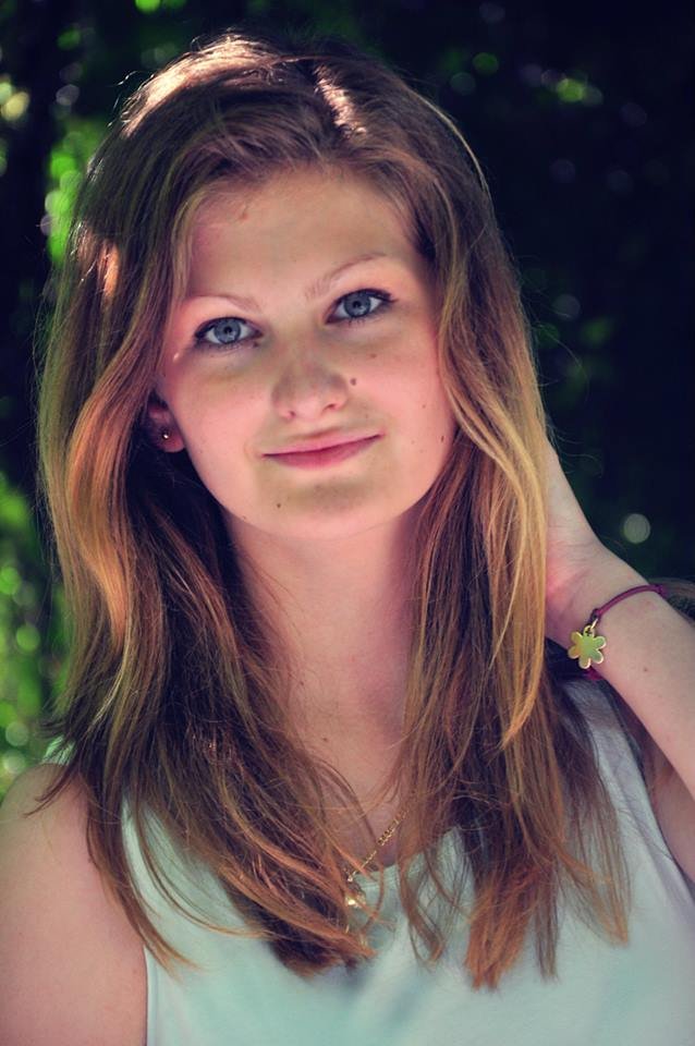 Martyna 