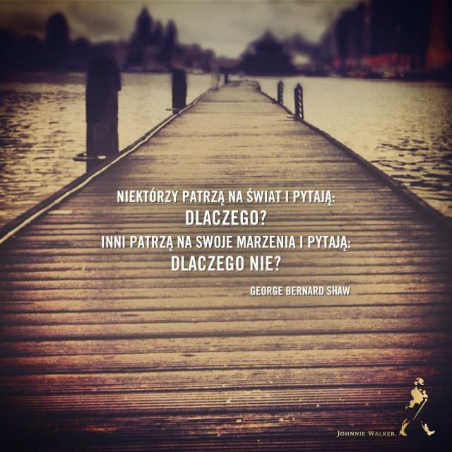 Wpis rafaltajemniczy