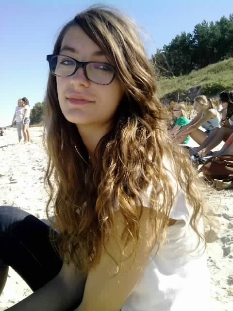 Wpis hejteerek
