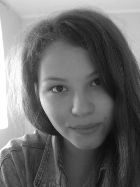 Wpis selenaqueen