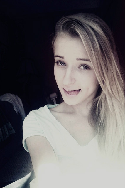 #cze :*